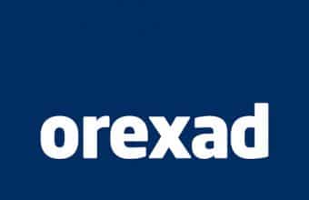 00951-orexad-centre-administratif-2