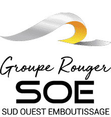 00956-ouest-emboutissage