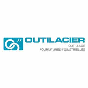 00959-outilacier