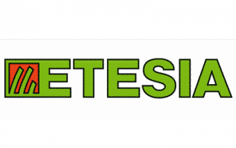 00961-etesia-2