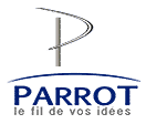 00963-parrot-sa