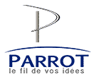 00963-parrot-sa-2