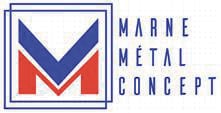 00968-marne-metal-concept-2