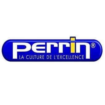 00972-perrin-s-a