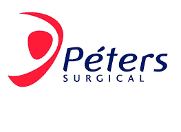 00973-peters-surgical