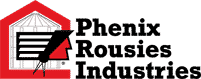 00977-phenix-rousies-industries-sas