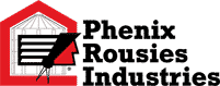 00977-phenix-rousies-industries-sas-2