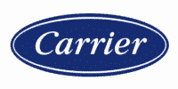 01008-carrier-profroid-industries