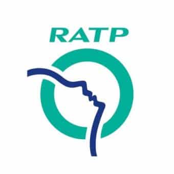 01024-ratp-2