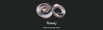 01026-ravaj-2