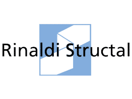 01040-rinaldi-structal