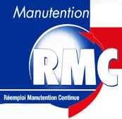 01041-reemploi-manutention-continue-2