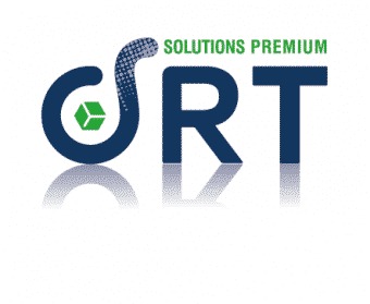 01042-ort-solutions-premium