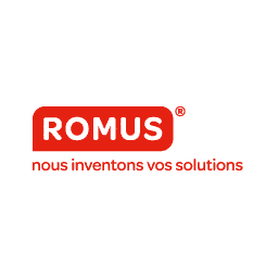 01046-romus