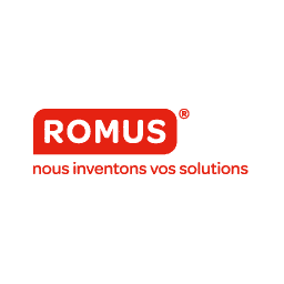 01046-romus-2