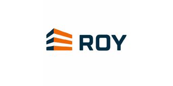 01051-roy