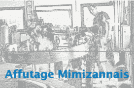 01061-affutage-mimizannais-2