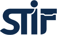 01070-stif