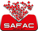 01074-safac