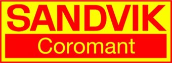 01075-sandvik-coromant-insert