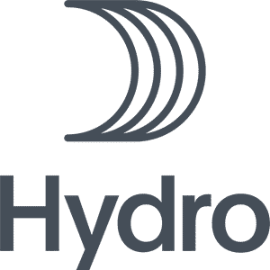 01080-hydro-extrusion