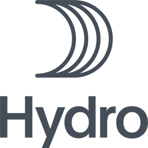 01080-hydro-extrusion-2