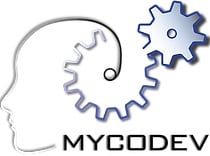 01086-mycodev-2