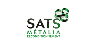 01096-sats-groupe-metalia