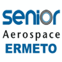 01109-senior-aerospace-ermeto