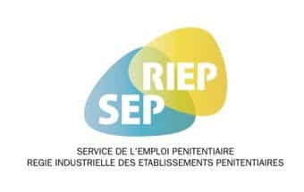 01110-sep-riep-2