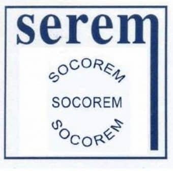 01113-serem-socorem