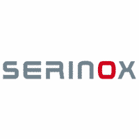 01116-serinox