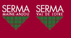 01118-serma-maine-anjou-2