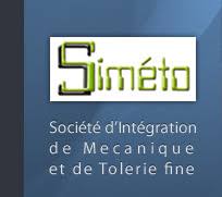 01132-simeto-2