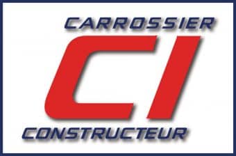 01136-c-i-carrossier-constructeur-2