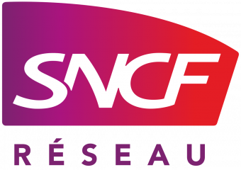 01143-sncf-reseau-csp-cfo