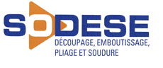 01157-soc-decoup-d-emboutis-sud-est-2