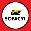 01161-sofacyl