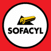 01161-sofacyl-2