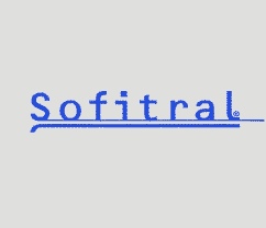 01166-sofitral-electronics