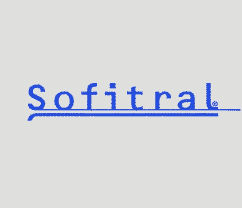 01166-sofitral-electronics-2