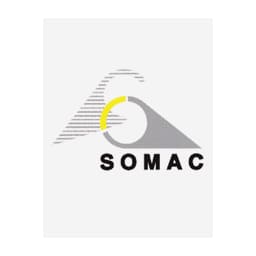 01171-somac