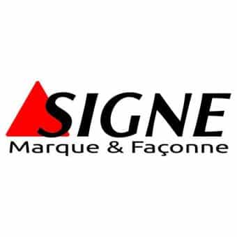 01172-signe-sarl-2