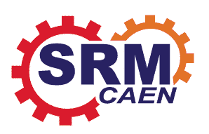 01186-srm-2