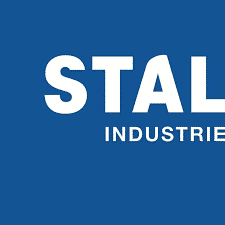 01187-stal-industrie