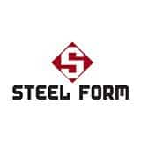 01201-steel-form-sas