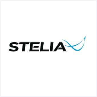 01205-stelia-aerospace