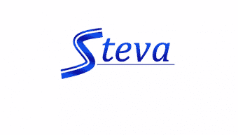 01208-steva-orleans