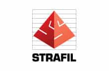 01211-strafil-sas