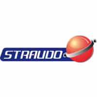 01214-straudo